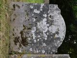 image of grave number 898488